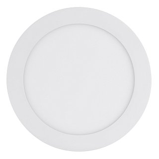 Светильник SP-R175-12W White (Arlight, IP20 Металл, 3 года)