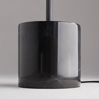 Напольный светильник (торшер) Fly 3000К 3Вт