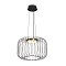 Подвесной светильник Freya FR5398PL-L8B