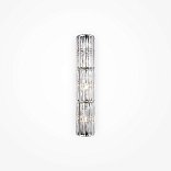 Настенный светильник (бра) Facet E14х3 60Вт