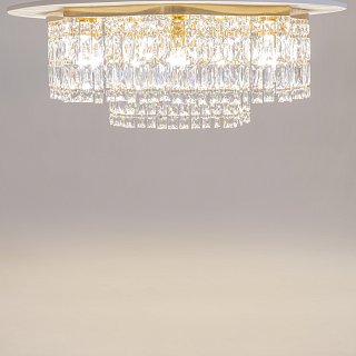 Потолочный светильник Dune E14х10