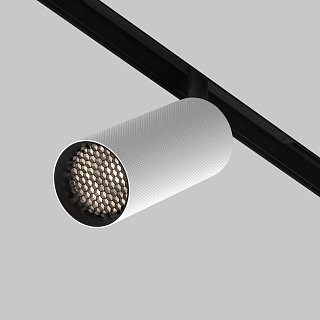 Трековый светильник Artisan Exility 4000K 12Вт 36°