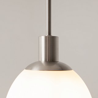 Подвесной светильник Erich E14х1 40Вт