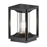 Ландшафтный светильник Cell E27x1 15Вт IP 54