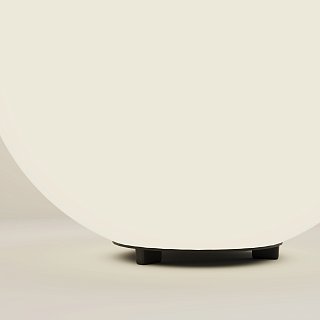 Ландшафтный светильник Erda E27х1 30Вт IP 54