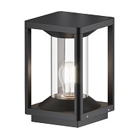 Ландшафтный светильник Cell E27x1 15Вт IP 54