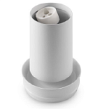 Потолочный светильник FOCUS S 1x10Вт GU10