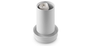 Потолочный светильник FOCUS S 1x10Вт GU10