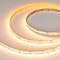 Светодиодная лента UL-A240-10mm 24V Warm2400 (19 W/m, IP20, 5m) (Arlight, 7 лет)