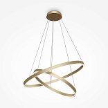 Подвесной светильник Rim 4000K 88Вт