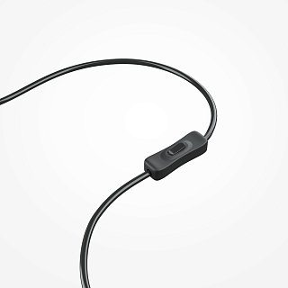 Настольный светильник Adore 3000К 23Вт