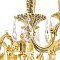 Люстра Monica E14х30