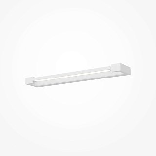 Подсветка Beam 4000K 10Вт