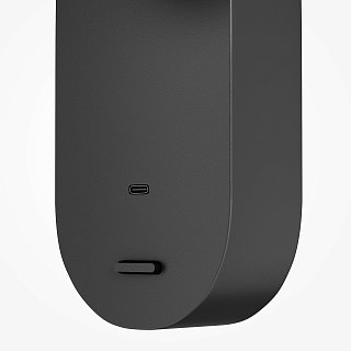 Настенный светильник (бра) Elfin 3000K 5Вт