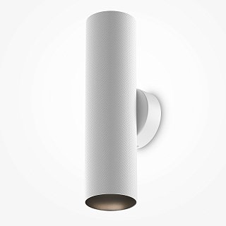 Настенный светильник Artisan GU10 2x10Вт