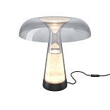 Настольный светильник Artefact 2700-4000К 8Вт