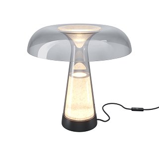 Настольный светильник Artefact 2700-4000К 8Вт