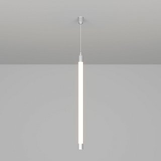 Подвес MOONLIGHT-VT-LIFT-TOP-D18 Black (Arlight, Металл)