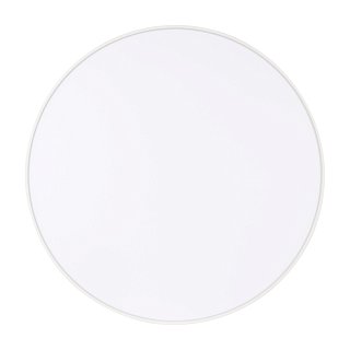 Светильник IM-RONDO-EMERGENCY-3H-R250-33W Day4000 (WH, 120 deg, 230V) (Arlight, IP40 Металл, 2 года)