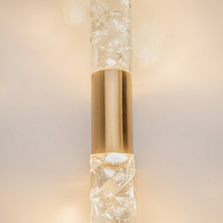 Настенный светильник (бра) Selemo 3000К 5Вт