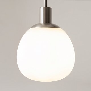 Подвесной светильник Erich E14х1 40Вт