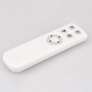 Светильник SP-TOR-TB500SB-30W-R White-MIX (Arlight, IP20 Металл, 3 года)