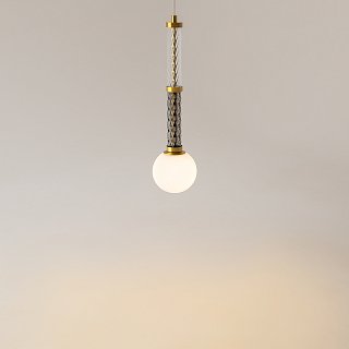 Подвесной светильник Teatro G9х1