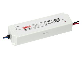 Блок питания P100PPA-12V