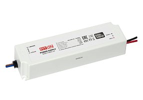 Блок питания P100PPA-12V