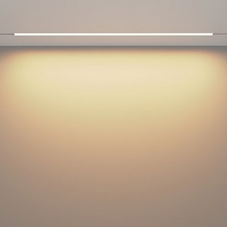 Трековый светильник Basis Exility 2700-6000K 30Вт 120° Dim Smart Zigbee