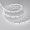 Светодиодная лента RS 2-5000 24V Day5000 2x (3014, 120 LED/m, LUX) (Arlight, 9.6 Вт/м, IP20)