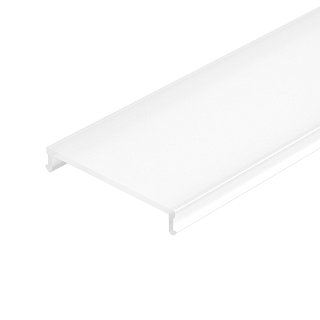 Экран LINIA32-FANTOM-3000 OPAL (Arlight, Пластик)