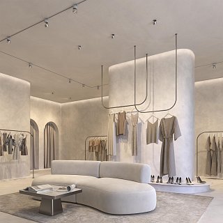 Светильник SP-PLURIO-TRACK-4TR-R77-9W Warm3000 (WH-CHR, 36 deg, 230V) (Arlight, IP20 Металл, 3 года)