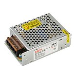 Блок питания P60FK-24V