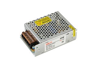 Блок питания P60FK-24V
