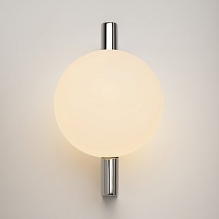 Настенный светильник (бра)Avant-garde G9х1 25Вт