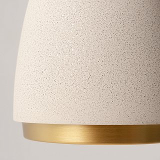 Подвесной светильник Pilastro GU10x1