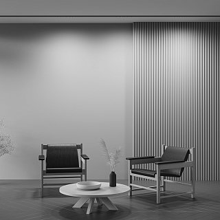 Трековый светильник Spiky Basity 3000K/6000K 12Вт 36°