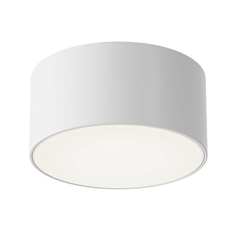 Потолочный светильник Зон / Zon IP 4000 15Вт IP 65