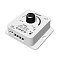 INTELLIGENT ARLIGHT Диммер SMART-PWM-101-32-DIM-SUF (12-48V, 1x8A, 2.4G) (IARL, IP20 Пластик, 5 лет)