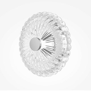 Настенный светильник (бра) Amulet 4000K 8 Вт