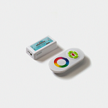 Контроллер для ленты RF-RGB-S5-18A