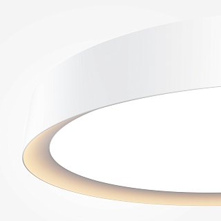 Потолочный светильник Incognito 2700-4000K 35Вт