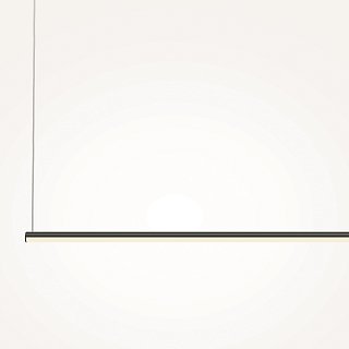 Подвесной светильник Halo 3000-4000К 10Вт