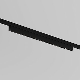 Трековый светильник Points Levity 3000К 20Вт 30°