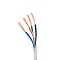 Провод питания ARL-20AWG-CLEAR-5Wire-CU-Double (5x0.75mm, 4.5m) (Arlight, -)