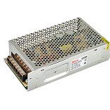Блок питания P240FK-12V