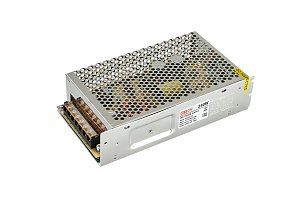 Блок питания P240FK-12V