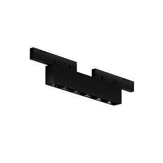 Трековый светильник Points Levity 4000К 5Вт 30°