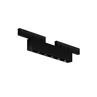 Трековый светильник Points Levity 4000К 5Вт 30°